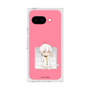 Premium Square Case［ Re:ZERO -Starting Life in Another World- Regulus Corneus - Mini Character ］