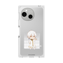 Premium Square Case［ Re:ZERO -Starting Life in Another World- Regulus Corneus - Mini Character ］