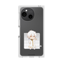 Premium Square Case［ Re:ZERO -Starting Life in Another World- Regulus Corneus - Mini Character ］