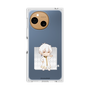 Premium Square Case［ Re:ZERO -Starting Life in Another World- Regulus Corneus - Mini Character ］