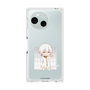 Premium Square Case［ Re:ZERO -Starting Life in Another World- Regulus Corneus - Mini Character ］