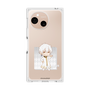 Premium Square Case［ Re:ZERO -Starting Life in Another World- Regulus Corneus - Mini Character ］