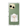 Premium Square Case［ Re:ZERO -Starting Life in Another World- Regulus Corneus - Mini Character ］