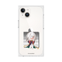 Premium Square Case［ Re:ZERO -Starting Life in Another World- Sirius Romaneeconti - Mini Character ］