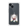 Premium Square Case［ Re:ZERO -Starting Life in Another World- Sirius Romaneeconti - Mini Character ］