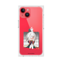 Premium Square Case［ Re:ZERO -Starting Life in Another World- Sirius Romaneeconti - Mini Character ］
