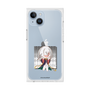 Premium Square Case［ Re:ZERO -Starting Life in Another World- Sirius Romaneeconti - Mini Character ］