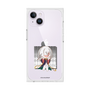 Premium Square Case［ Re:ZERO -Starting Life in Another World- Sirius Romaneeconti - Mini Character ］