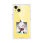 Premium Square Case［ Re:ZERO -Starting Life in Another World- Sirius Romaneeconti - Mini Character ］