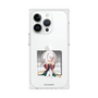 Premium Square Case［ Re:ZERO -Starting Life in Another World- Sirius Romaneeconti - Mini Character ］