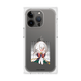 Premium Square Case［ Re:ZERO -Starting Life in Another World- Sirius Romaneeconti - Mini Character ］