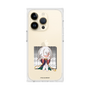 Premium Square Case［ Re:ZERO -Starting Life in Another World- Sirius Romaneeconti - Mini Character ］