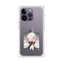 Premium Square Case［ Re:ZERO -Starting Life in Another World- Sirius Romaneeconti - Mini Character ］