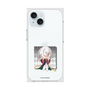 Premium Square Case［ Re:ZERO -Starting Life in Another World- Sirius Romaneeconti - Mini Character ］