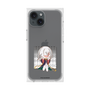 Premium Square Case［ Re:ZERO -Starting Life in Another World- Sirius Romaneeconti - Mini Character ］