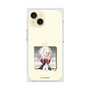 Premium Square Case［ Re:ZERO -Starting Life in Another World- Sirius Romaneeconti - Mini Character ］