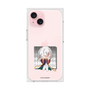 Premium Square Case［ Re:ZERO -Starting Life in Another World- Sirius Romaneeconti - Mini Character ］