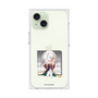 Premium Square Case［ Re:ZERO -Starting Life in Another World- Sirius Romaneeconti - Mini Character ］