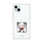 Premium Square Case［ Re:ZERO -Starting Life in Another World- Sirius Romaneeconti - Mini Character ］