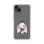 Premium Square Case［ Re:ZERO -Starting Life in Another World- Sirius Romaneeconti - Mini Character ］