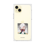 Premium Square Case［ Re:ZERO -Starting Life in Another World- Sirius Romaneeconti - Mini Character ］