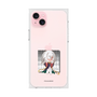 Premium Square Case［ Re:ZERO -Starting Life in Another World- Sirius Romaneeconti - Mini Character ］