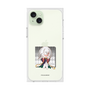Premium Square Case［ Re:ZERO -Starting Life in Another World- Sirius Romaneeconti - Mini Character ］