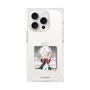 Premium Square Case［ Re:ZERO -Starting Life in Another World- Sirius Romaneeconti - Mini Character ］