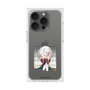 Premium Square Case［ Re:ZERO -Starting Life in Another World- Sirius Romaneeconti - Mini Character ］