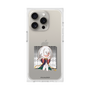 Premium Square Case［ Re:ZERO -Starting Life in Another World- Sirius Romaneeconti - Mini Character ］