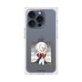 Premium Square Case［ Re:ZERO -Starting Life in Another World- Sirius Romaneeconti - Mini Character ］