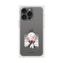 Premium Square Case［ Re:ZERO -Starting Life in Another World- Sirius Romaneeconti - Mini Character ］