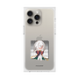 Premium Square Case［ Re:ZERO -Starting Life in Another World- Sirius Romaneeconti - Mini Character ］