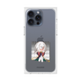 Premium Square Case［ Re:ZERO -Starting Life in Another World- Sirius Romaneeconti - Mini Character ］