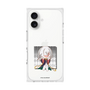 Premium Square Case［ Re:ZERO -Starting Life in Another World- Sirius Romaneeconti - Mini Character ］
