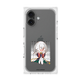 Premium Square Case［ Re:ZERO -Starting Life in Another World- Sirius Romaneeconti - Mini Character ］