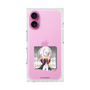 Premium Square Case［ Re:ZERO -Starting Life in Another World- Sirius Romaneeconti - Mini Character ］