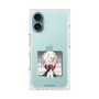 Premium Square Case［ Re:ZERO -Starting Life in Another World- Sirius Romaneeconti - Mini Character ］