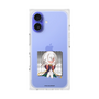 Premium Square Case［ Re:ZERO -Starting Life in Another World- Sirius Romaneeconti - Mini Character ］