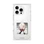 Premium Square Case［ Re:ZERO -Starting Life in Another World- Sirius Romaneeconti - Mini Character ］