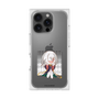 Premium Square Case［ Re:ZERO -Starting Life in Another World- Sirius Romaneeconti - Mini Character ］