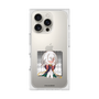 Premium Square Case［ Re:ZERO -Starting Life in Another World- Sirius Romaneeconti - Mini Character ］