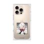 Premium Square Case［ Re:ZERO -Starting Life in Another World- Sirius Romaneeconti - Mini Character ］