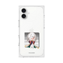 Premium Square Case［ Re:ZERO -Starting Life in Another World- Sirius Romaneeconti - Mini Character ］