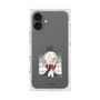 Premium Square Case［ Re:ZERO -Starting Life in Another World- Sirius Romaneeconti - Mini Character ］