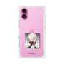Premium Square Case［ Re:ZERO -Starting Life in Another World- Sirius Romaneeconti - Mini Character ］