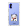 Premium Square Case［ Re:ZERO -Starting Life in Another World- Sirius Romaneeconti - Mini Character ］