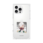 Premium Square Case［ Re:ZERO -Starting Life in Another World- Sirius Romaneeconti - Mini Character ］