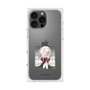 Premium Square Case［ Re:ZERO -Starting Life in Another World- Sirius Romaneeconti - Mini Character ］