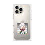 Premium Square Case［ Re:ZERO -Starting Life in Another World- Sirius Romaneeconti - Mini Character ］